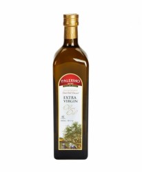 1650862946-h-250-Palermo Extra Virgin Olive Oil(Turkey)-.jpg